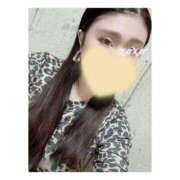 ヒメ日記 2026/02/18 18:27 投稿 りろ 尼妻（あまづま）