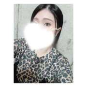 ヒメ日記 2026/02/20 18:26 投稿 りろ 尼妻（あまづま）