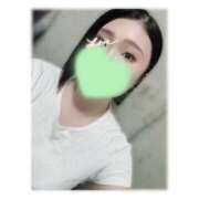 りろ 出勤します🫶!! 尼妻（あまづま）