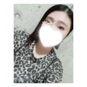 りろ 出勤します🫶!! 尼妻（あまづま）