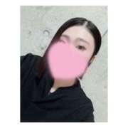 ヒメ日記 2026/03/01 18:29 投稿 りろ 尼妻（あまづま）