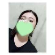 ヒメ日記 2026/03/03 18:27 投稿 りろ 尼妻（あまづま）