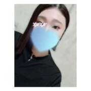 ヒメ日記 2026/04/01 18:24 投稿 りろ 尼妻（あまづま）