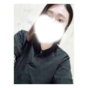 りろ 👋‪ꔛ‬‪ 尼妻（あまづま）