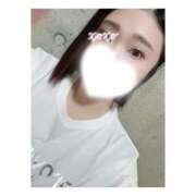 りろ 👀✋ 尼妻（あまづま）