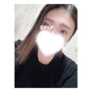 りろ 👀✋ 尼妻（あまづま）