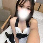 ヒメ日記 2025/07/15 19:57 投稿 ここな（天真爛漫G乳×潮吹き！ ハニービー（Honey Bee）