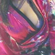 ここな（天真爛漫G乳×潮吹き！ 最終日です🥺🥺出勤してます！！ ハニービー（Honey Bee）