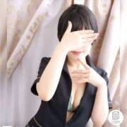 ヒメ日記 2025/07/13 21:46 投稿 川上りょうこ 五反田ヒーローズ（ユメオト）