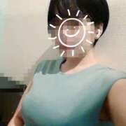 ヒメ日記 2025/07/14 12:53 投稿 川上りょうこ 五反田ヒーローズ（ユメオト）