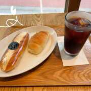 ヒメ日記 2025/07/15 12:17 投稿 川上りょうこ 五反田ヒーローズ（ユメオト）