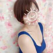 ヒメ日記 2025/07/17 12:39 投稿 川上りょうこ 五反田ヒーローズ（ユメオト）