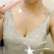 ヒメ日記 2025/07/30 18:38 投稿 川上りょうこ 五反田ヒーローズ（ユメオト）