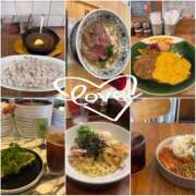 ヒメ日記 2025/07/30 22:44 投稿 川上りょうこ 五反田ヒーローズ（ユメオト）