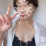 ヒメ日記 2025/07/31 16:35 投稿 川上りょうこ 五反田ヒーローズ（ユメオト）