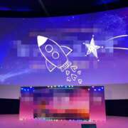 ヒメ日記 2025/08/01 18:01 投稿 川上りょうこ 五反田ヒーローズ（ユメオト）