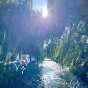 ヒメ日記 2025/08/02 19:06 投稿 川上りょうこ 五反田ヒーローズ（ユメオト）