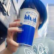 ヒメ日記 2025/08/03 22:31 投稿 川上りょうこ 五反田ヒーローズ（ユメオト）