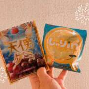 ヒメ日記 2025/08/04 13:49 投稿 川上りょうこ 五反田ヒーローズ（ユメオト）