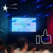 ヒメ日記 2025/08/05 00:16 投稿 川上りょうこ 五反田ヒーローズ（ユメオト）