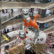 ヒメ日記 2025/08/05 23:10 投稿 川上りょうこ 五反田ヒーローズ（ユメオト）