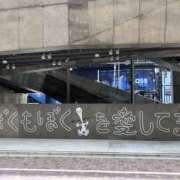 ヒメ日記 2025/08/06 13:36 投稿 川上りょうこ 五反田ヒーローズ（ユメオト）