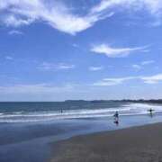 ヒメ日記 2025/08/18 00:32 投稿 川上りょうこ 五反田ヒーローズ（ユメオト）