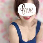 ヒメ日記 2025/08/18 18:31 投稿 川上りょうこ 五反田ヒーローズ（ユメオト）