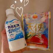 ヒメ日記 2025/08/19 00:55 投稿 川上りょうこ 五反田ヒーローズ（ユメオト）
