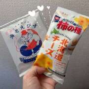 ヒメ日記 2025/08/20 18:05 投稿 川上りょうこ 五反田ヒーローズ（ユメオト）