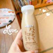 ヒメ日記 2025/08/23 17:11 投稿 川上りょうこ 五反田ヒーローズ（ユメオト）