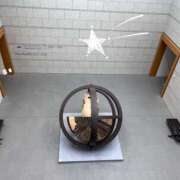 ヒメ日記 2025/08/25 00:07 投稿 川上りょうこ 五反田ヒーローズ（ユメオト）