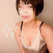 ヒメ日記 2025/09/26 17:50 投稿 川上りょうこ 五反田ヒーローズ（ユメオト）