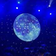 川上りょうこ 感謝です 五反田ヒーローズ（ユメオト）