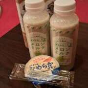 ヒメ日記 2025/07/15 09:34 投稿 さとみ某有名店出身 ラヴァーズ