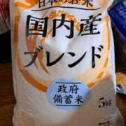 ヒメ日記 2025/07/16 09:41 投稿 さとみ某有名店出身 ラヴァーズ