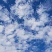 ヒメ日記 2025/07/18 08:08 投稿 さとみ某有名店出身 ラヴァーズ