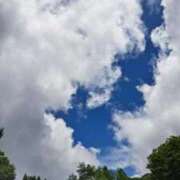 ヒメ日記 2025/07/22 09:44 投稿 さとみ某有名店出身 ラヴァーズ