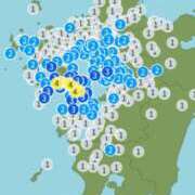 ヒメ日記 2025/07/25 11:35 投稿 さとみ某有名店出身 ラヴァーズ