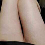 ヒメ日記 2025/07/27 09:42 投稿 さとみ某有名店出身 ラヴァーズ