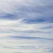 ヒメ日記 2025/07/29 09:59 投稿 さとみ某有名店出身 ラヴァーズ