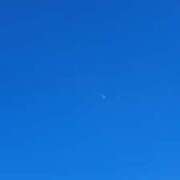 ヒメ日記 2025/08/05 09:48 投稿 さとみ某有名店出身 ラヴァーズ