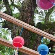 ヒメ日記 2025/08/10 09:27 投稿 さとみ某有名店出身 ラヴァーズ