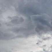 ヒメ日記 2025/08/12 09:23 投稿 さとみ某有名店出身 ラヴァーズ