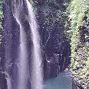 ヒメ日記 2025/08/13 07:28 投稿 さとみ某有名店出身 ラヴァーズ