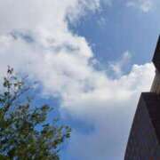 ヒメ日記 2025/08/19 10:03 投稿 さとみ某有名店出身 ラヴァーズ