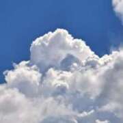 ヒメ日記 2025/08/22 09:58 投稿 さとみ某有名店出身 ラヴァーズ