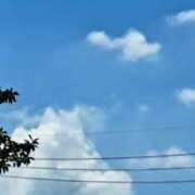 ヒメ日記 2025/08/24 06:45 投稿 さとみ某有名店出身 ラヴァーズ