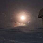 ヒメ日記 2025/09/09 09:47 投稿 さとみ某有名店出身 ラヴァーズ