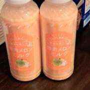 ヒメ日記 2025/09/16 10:34 投稿 さとみ某有名店出身 ラヴァーズ